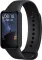 Xiaomi Redmi Smart Band Pro