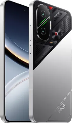 Xiaomi Poco F7 (512GB)