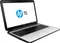 HP 15-d004TU Notebook (3rd Gen Ci3/ 4GB/ 500GB/ Win8.1)
