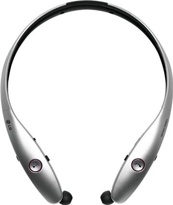 LG HBS-900 Tone Infinim Wireless Bluetooth Headset