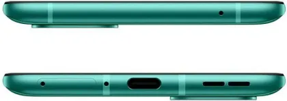 OnePlus 8T