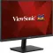 ViewSonic VA2406-MH 24 Inch Full HD Monitor