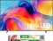 Samsung Vision AI M2EH 75 inch Ultra HD 4K Smart Mini LED TV (UA75M2EHAULXL)