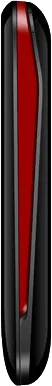 Karbonn K695