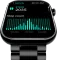 Noise ColorFit Ultra 3 Smartwatch