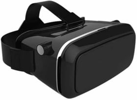 Falcon Mart VR Box