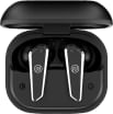 Noise Buds R1 True Wireless Earbuds