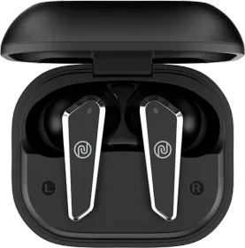 Noise Buds R1 True Wireless Earbuds