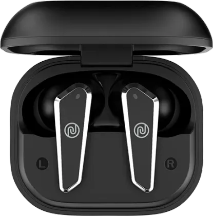 Noise Buds R1 True Wireless Earbuds