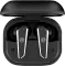Noise Buds R1 True Wireless Earbuds