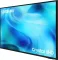 Samsung UE84AH 43 inch Ultra HD 4K Smart LED TV (UA43UE84AHULXL)