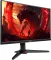 Acer Nitro XV272K V5 27 inch Ultra HD 4K Gaming Monitor