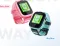 boAt Sailor Nav Kids Smartwatch