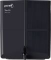 Pureit Titan 7L UV+ UV Lamp+ UFSC + UV LED in Tank Water Purifier