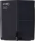 Pureit Titan 7L UV+ UV Lamp+ UFSC + UV LED in Tank Water Purifier