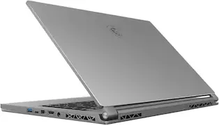 MSI Prestige P65 9SE-870IN Laptop (9th Gen Core i7/ 32GB/ 1TB SSD/ Win10/ 6GB Graph)