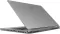 MSI Prestige P65 9SE-870IN Laptop (9th Gen Core i7/ 32GB/ 1TB SSD/ Win10/ 6GB Graph)