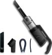 AGARO REGAL Lite Handheld Vacuum Cleaner
