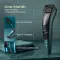 Lifelong Swift X Trimmer