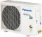 Panasonic CS/CU-SU24YKYWA 2 Ton 3 Star 2023 Inverter Split AC