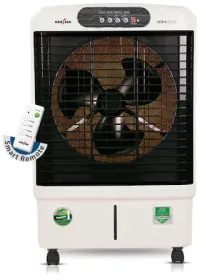 Kenstar Icecool KCIIRF1H-FMA 60 L Desert Air Cooler_off