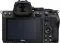 Nikon Z5 24MP Mirrorless Camera with Nikkor 24-70mm F/4 S Lens & Nikkor Z 24-200mm F/4-6.3 VR Lens