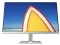 HP 24F 24-inch Full HD LED Backlight Monitor