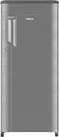 Whirlpool 205 IMPC PRM 185 L 3 Star Single Door Refrigerator