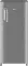 Whirlpool 205 IMPC PRM 185 L 3 Star Single Door Refrigerator