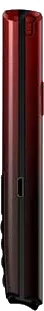 Micromax X228 Plus