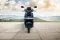 TVS iQube 3.4 kWh