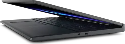 Dell Alienware 15 Gaming Laptop (Intel Core 5 210H/ 16GB/ 1TB SSD/ Win 11/ 8GB RTX 5060)