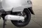 Birla e-bike Electro
