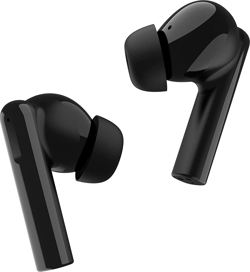 Mivi Duopods A550 True Wireless Earbuds Price in India 2023, Full Specs