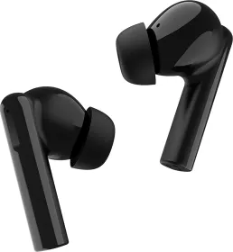 Mivi Duopods A550 True Wireless Earbuds