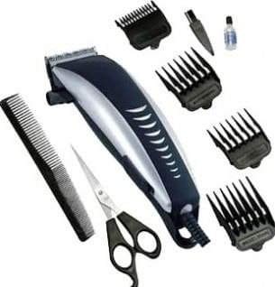 professional hair trimmer nova