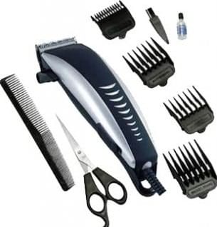 Nova AZ7047 Professional Hair Clipper Price in India 2023, Full Specs & Review | Smartprix Nova AZ7047 Professional Hair Clipper Price in India 2023, Full Specs & Review | Smartprix