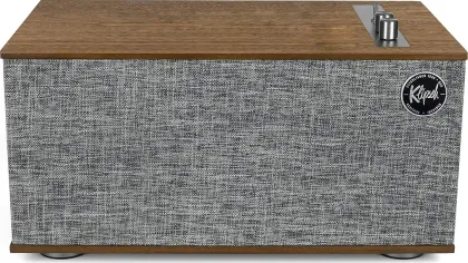 Klipsch The Three II Tabletop Speaker