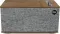 Klipsch The Three II Tabletop Speaker