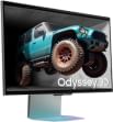 Samsung Odyssey 3D G90XF 27 inch Gaming Monitor