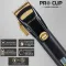 Vega Professional Pro Clip VPPHC-06 Trimmer
