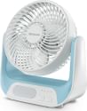Goldmedal Briza 150 mm 3 Blade Table Fan