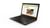 Lenovo Thinkpad X280 (20KFS05L00) Laptop (8th Gen Ci5/ 16GB/ 512GB SSD/ Win10)