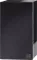 Definitive Technology Demand Series D7 Bookshelf Speaker