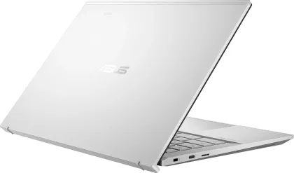 Asus ExpertBook CB54 Chromebook Plus CB5403CMA-C5ENT-CA Laptop (Intel Core Ultra 5 Processor 115U/ 16GB/ 512GB/ ChromeOS)