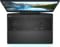 Dell G5 5500 Gaming Laptop (10th Gen Core i5/ 8GB/ 512GB SSD/ Win10/ 4GB Graph)