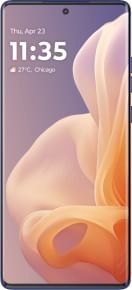 Motorola Moto G96 5G vs Samsung Galaxy M36 5G