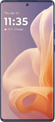 Motorola Moto G96 5G