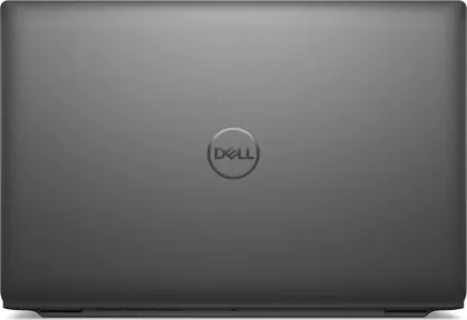 Dell Latitude 3550 Laptop (13th Gen Core i3/ 16GB/ 512GB SSD/ Win11)