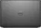 Dell Latitude 3550 Laptop (13th Gen Core i3/ 16GB/ 512GB SSD/ Win11)